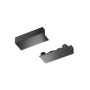 Maytoni Accessories for tracks Radity TRA084EC-111B Capac