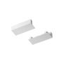 Maytoni Accessories for tracks Radity TRA084EC-111W Capac