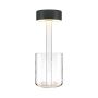 Maytoni AI Collaboration MOD229TL-L3B3K1 Lampă de masă 1x3W/LED 120lm IP20