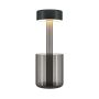 Maytoni AI Collaboration MOD229TL-L3B3K3 Lampă de masă 1x3W/LED 120lm IP20
