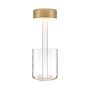 Maytoni AI Collaboration MOD229TL-L3G3K1 Lampă de masă 1x3W/LED 120lm IP20