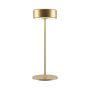 Maytoni AI Collaboration MOD229TL-L3G3K2 Lampă de masă 1x3W/LED 120lm IP20