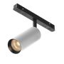 Maytoni Artisan TR097-2-12W3K-M-BW Proiector de șină 1x12W/LED 3000K 930lm IP20
