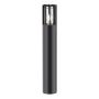 Maytoni Barrel O453FL-01GF Lampă de podea 1x15W/E27 IP54