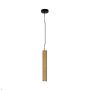 Maytoni Basic Texture MOD461PL-L5BGK Lampă cu pendul 1x5W/LED 439lm IP20