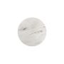 Maytoni Basic Texture MOD461WL-L5W3K Aplique de perete 1x5W/LED 300lm IP20