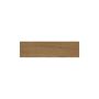 Maytoni Basic Texture MOD461WL-L8BGK Aplique de perete 1x8W/LED 522lm IP20