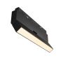 Maytoni Basis Rot TR036-4-12WTW-DD2-B Proiector de șină 1x12W/LED IP20