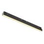 Maytoni Basis TR030-2-24W2.7K-B Proiector de șină 1x24W/LED 2700K 1630lm IP20