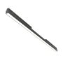 Maytoni Basis TR030-4-30WTW-DD-B Proiector de șină 1x30W/LED 1650lm IP20