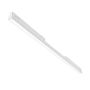 Maytoni Basis TR030-4-30WTW-DD-W Proiector de șină 1x30W/LED 1650lm IP20