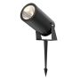 Maytoni Bern O050FL-L30GF3K Proiector de grădină 1x30W/LED 3000K 2800lm IP65