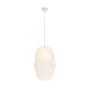 Maytoni Bloom MOD531PL-01W2 Lampă cu pendul 1x40W/E27 IP20