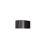 Maytoni Blow O435WL-L10GF3K Aplique de perete 1x10W/LED 3000K 900lm IP54