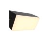 Maytoni Brick O436WL-L10GF3K Aplique de perete 1x10W/LED 3000K 1100lm IP54
