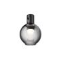 Maytoni Bubble TR148-1-3W3K-B-DE Proiector de șină 1x3W/LED 3000K 40lm IP20