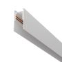 Maytoni Busbar trunkings Exility TRX034-411W Șină de iluminat