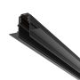Maytoni Busbar trunkings Exility TRX034-421.12B Șină de iluminat IP20