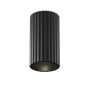 Maytoni Calipso C106CL-01-GU10-B Lumină montată pe suprafață 1x10W/GU10 IP20