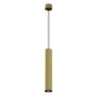 Maytoni Calipso P106PL-01-GU10-BS Lampă cu pendul 1x10W/GU10 IP20