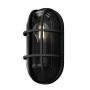 Maytoni Candle O449WL-01GF1 Aplique de perete 1x15W/E27 IP65