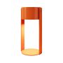 Maytoni Cavo O145TL-L3ORK Lampă de masă 1x3W/LED 3000K 175lm IP54
