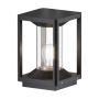 Maytoni Cell O452FL-01GF Lampă de podea 1x15W/E27 IP54
