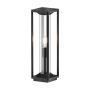 Maytoni Cell O452FL-01GF1 Lampă de podea 1x15W/E27 IP54