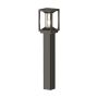 Maytoni Cell O452FL-01GF2 Lampă de podea 1x15W/E27 IP54