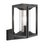 Maytoni Cell O452WL-01GF Aplique de perete 1x15W/E27 IP65
