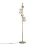 Maytoni Dallas MOD545FL-06G1 Lampă de podea 6x28W/G9 IP20