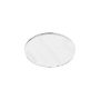 Maytoni Dip Glass001-D35 Abajur IP44