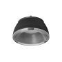 Maytoni Dip Lens002D45-15W Reflector