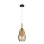 Maytoni Duality MOD271PL-01B7 Lampă cu pendul 1x60W/E27 IP20