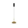 Maytoni El MOD041PL-L15G3K Lampă cu pendul 1x12W/LED 3000K 700lm IP20