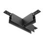 Maytoni Exility TRA034CT-41B-DE Conector