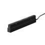 Maytoni Exility TRA034DR-100W-DD-B-DE Conector cu sursă de alimentare IP54