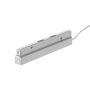 Maytoni Exility TRA034DR-100W-DD-W-DE Conector cu sursă de alimentare IP54