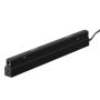 Maytoni Exility TRA034DR-200W-DD-B-DE Conector cu sursă de alimentare IP54