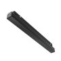 Maytoni Power Supply Exility TRX034DR4-200B-1 Conector cu sursă de alimentare IP54
