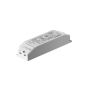 Maytoni Flarity 30-220-240-24-G2 Sursă de alimentare IP20