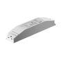 Maytoni Flarity 60-220-240-24-G2 Sursă de alimentare IP20