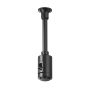 Maytoni Flarity TRA155CW-SL1-B Element de montare