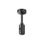 Maytoni Flarity TRA156C-B1-B Suport IP20