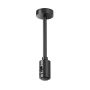 Maytoni Flarity TRA156C-SL1-B Suport