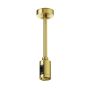 Maytoni Flarity TRA156C-SL1-BS Suport