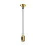 Maytoni Flarity TRA157SW-B1-BS Suport IP20