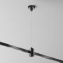 Maytoni Flarity TRA157SW-S1-B Suport