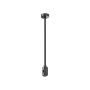 Maytoni Flarity TRA158C-B1-B Suport IP20
