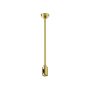 Maytoni Flarity TRA158C-B1-BS Suport IP20